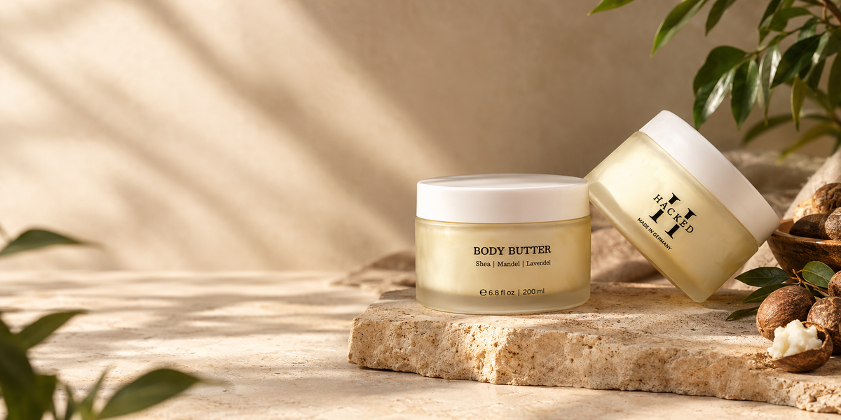 Body Butter