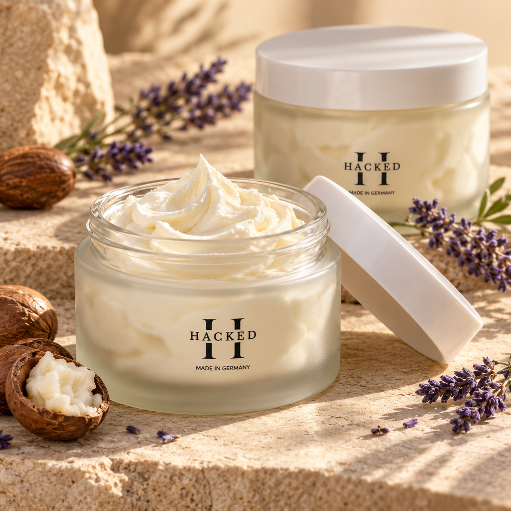 Body Butter